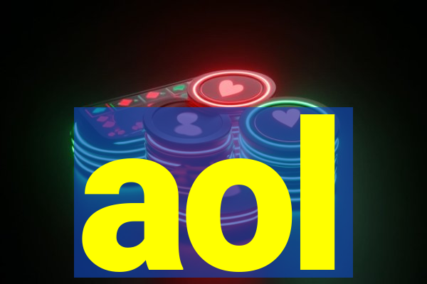 aol