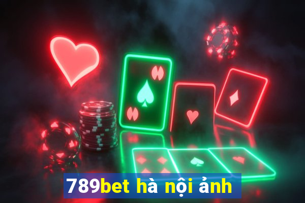 789bet hà nội ảnh