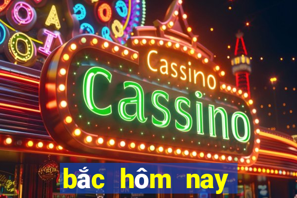 bắc hôm nay xổ số đắk lắk hôm nay