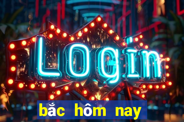 bắc hôm nay xổ số đắk lắk hôm nay