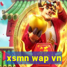 xsmn wap vn