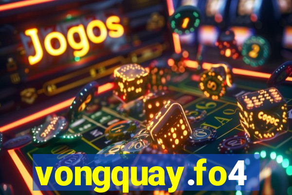 vongquay.fo4