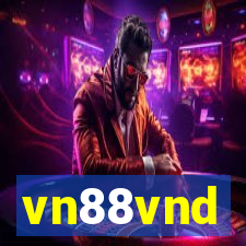 vn88vnd