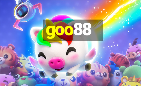 goo88