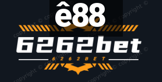 e88