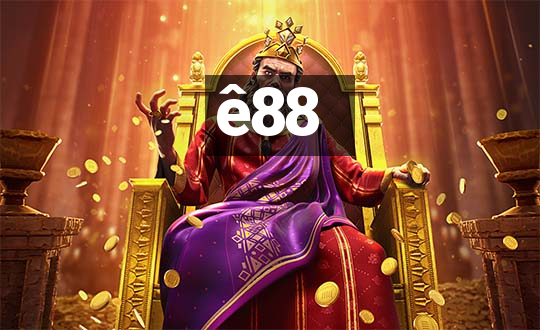 e88