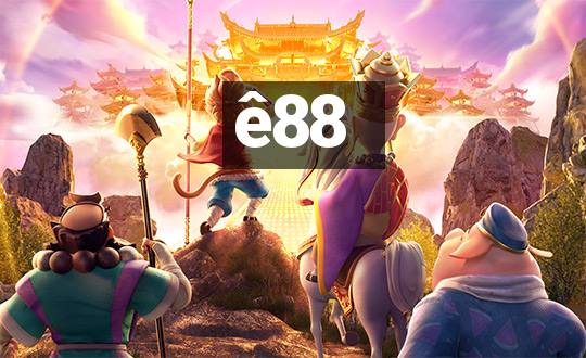 e88