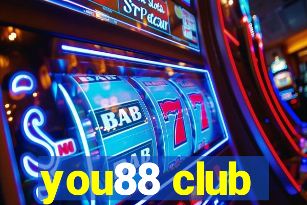 you88 club