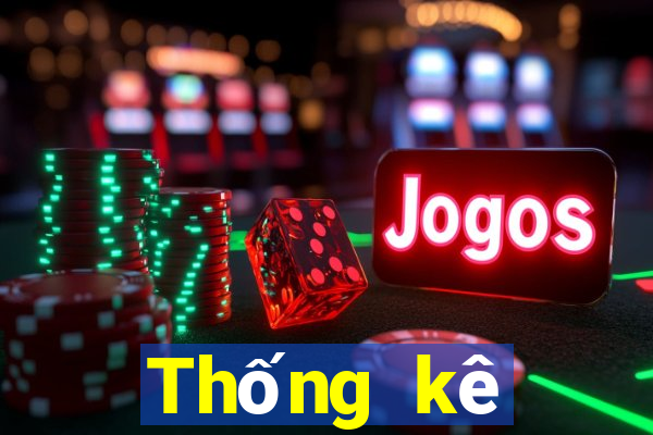 Thống kê vietlott Bingo18 ngày 25