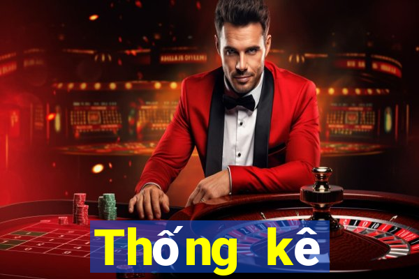 Thống kê vietlott Bingo18 ngày 25