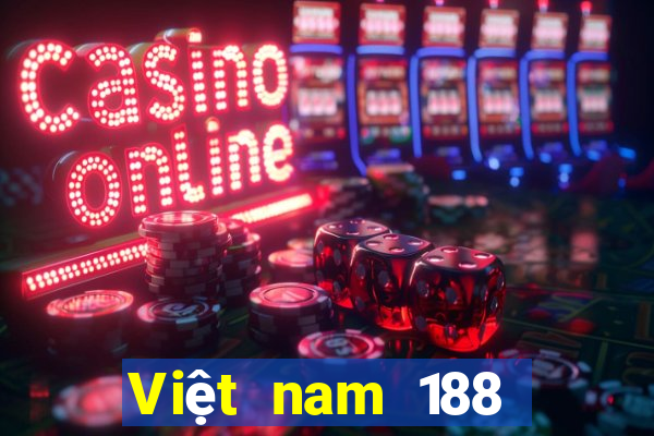 Việt nam 188 thật app Tải về