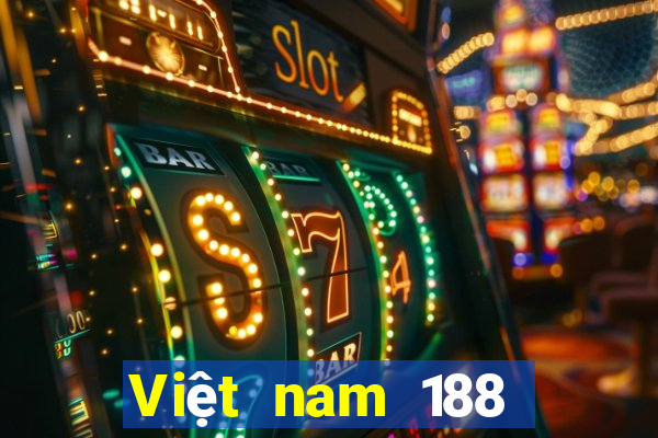 Việt nam 188 thật app Tải về