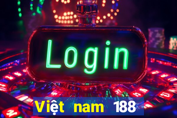 Việt nam 188 thật app Tải về