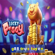 g88 trực tuyến