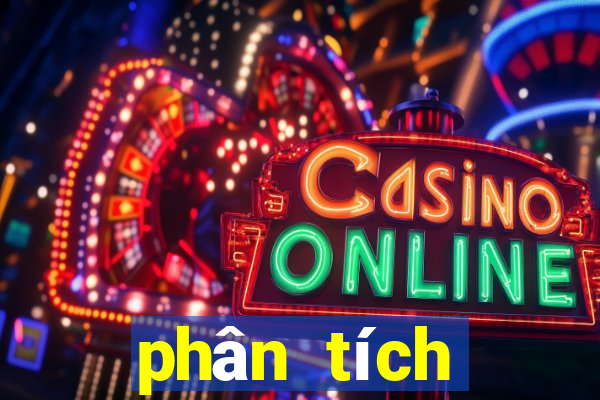 phân tích vietlott Bingo18 ngày 1