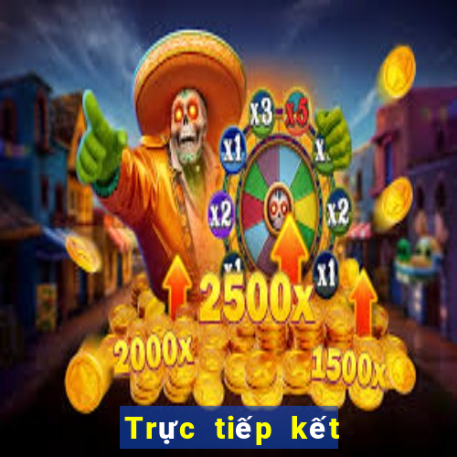 Trực tiếp kết quả XSBINGO18 ngày 6