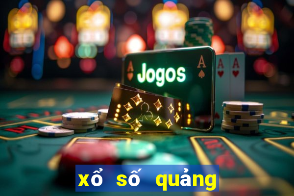 xổ số quảng nam ngày 31 tháng 1