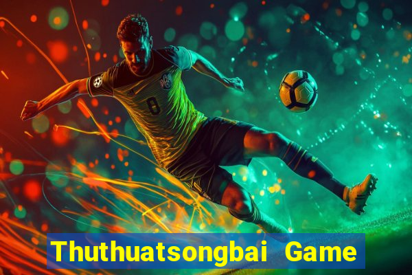 Thuthuatsongbai Game Bài Asia99