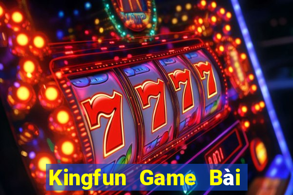 Kingfun Game Bài Go Math