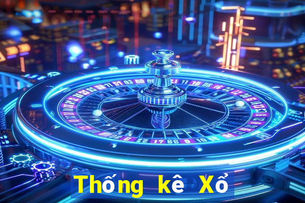 Thống kê Xổ Số max 3d pro ngày 19