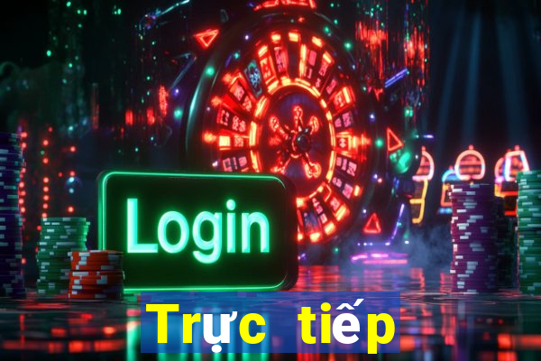 Trực tiếp thần tài 4 ngày 1