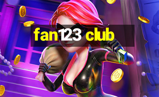 fan123 club