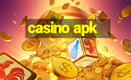 casino apk