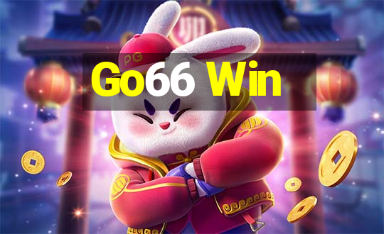 Go66 Win