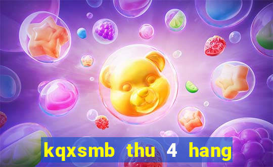 kqxsmb thu 4 hang tuan minh ngoc