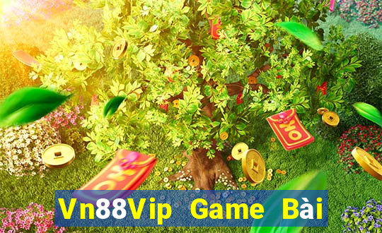 Vn88Vip Game Bài 3 Cây