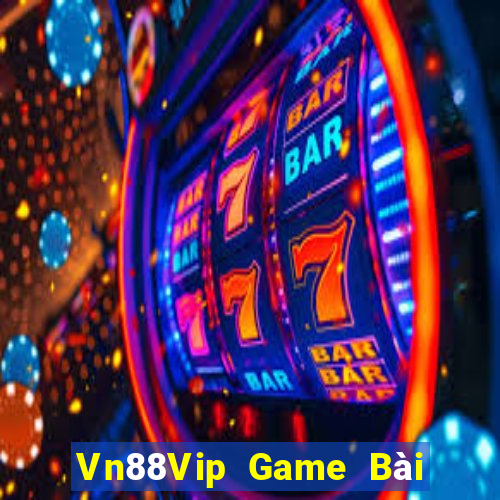 Vn88Vip Game Bài 3 Cây