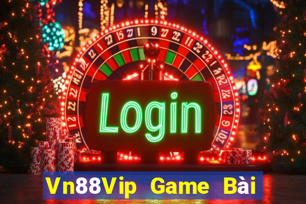 Vn88Vip Game Bài 3 Cây