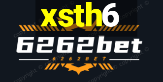 xsth6