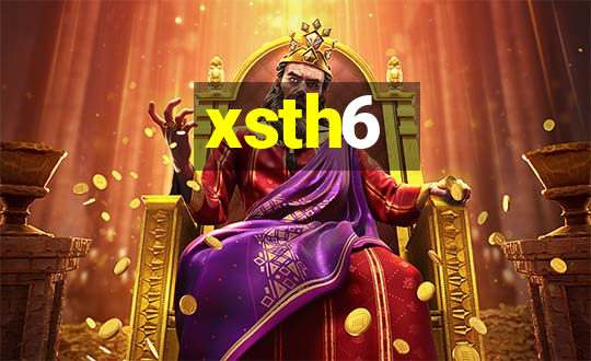 xsth6