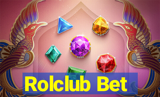 Rolclub Bet