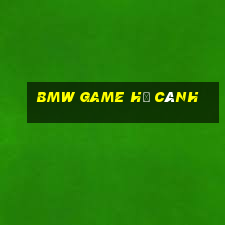 BMW Game Hạ cánh