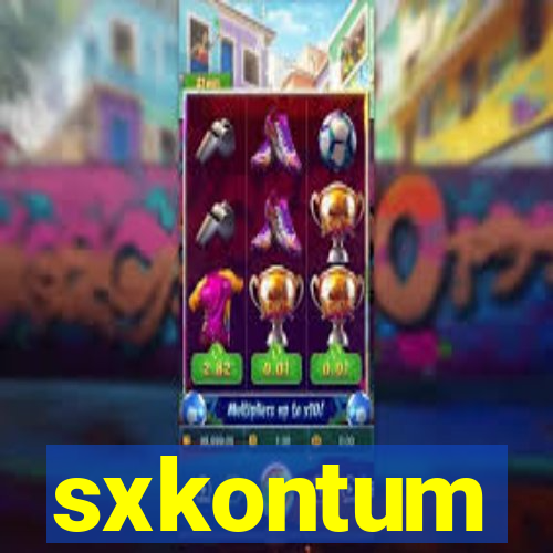 sxkontum