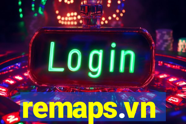 remaps.vn