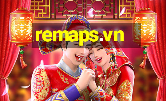 remaps.vn