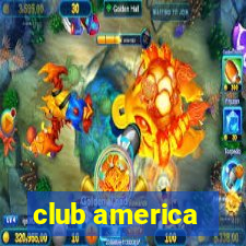 club america