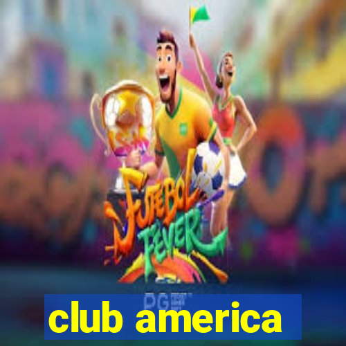 club america