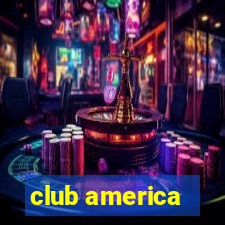 club america