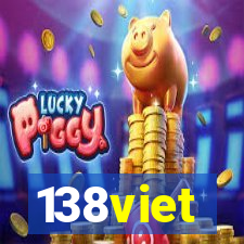 138viet