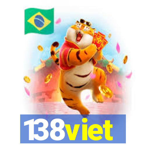 138viet