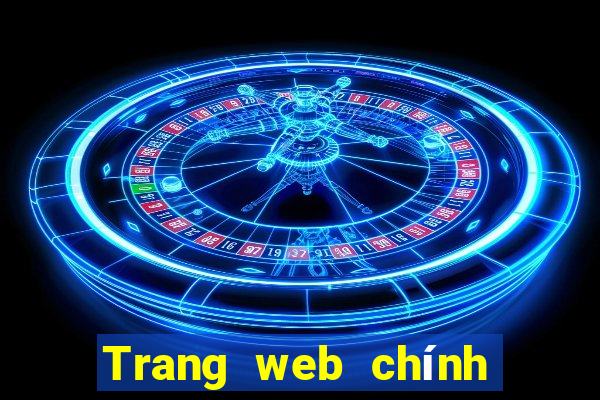 Trang web chính thức của Bảo 2