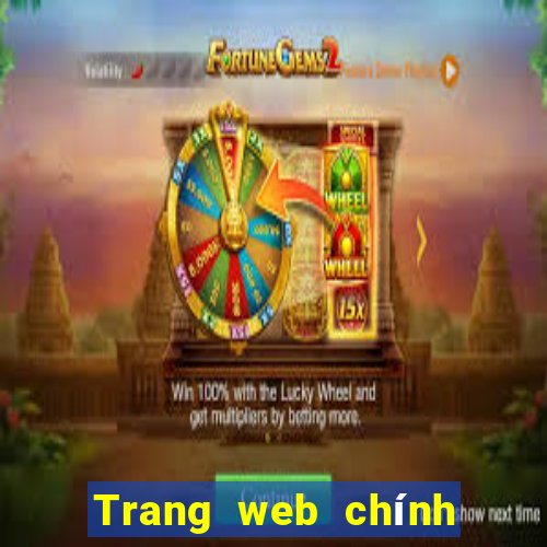 Trang web chính thức của Bảo 2