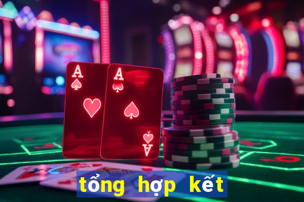 tổng hợp kết quả xổ số quảng ngãi