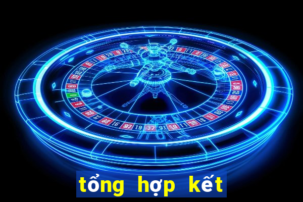 tổng hợp kết quả xổ số quảng ngãi