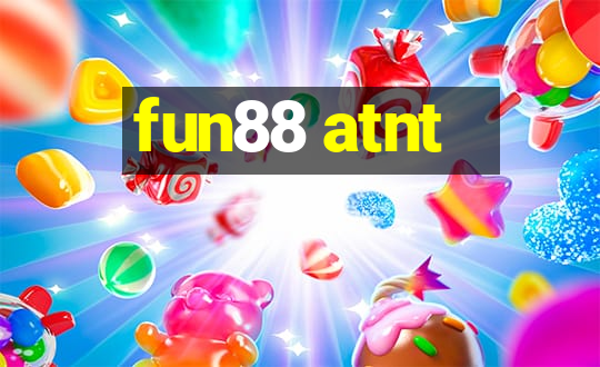 fun88 atnt