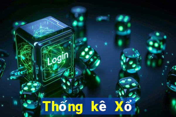 Thống kê Xổ Số hà nội ngày 29